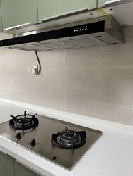 Blk 602 Jurong West Street 62 (Jurong West), HDB 5 Rooms #554892361